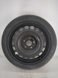 2013 Chevrolet Cruze Spare Donut Tire Wheel Rim Oem - Oemusedautoparts1.com