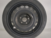 2013 Chevrolet Cruze Spare Donut Tire Wheel Rim Oem - Oemusedautoparts1.com