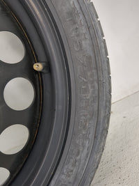 2013 Chevrolet Cruze Spare Donut Tire Wheel Rim Oem - Oemusedautoparts1.com
