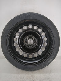 2013 Chevrolet Cruze Spare Donut Tire Wheel Rim Oem - Oemusedautoparts1.com