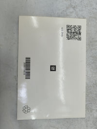 2013 Chevrolet Cruze Owners Manual Book Guide P/N:22771025 20951306 OEM Used Auto Parts - Oemusedautoparts1.com