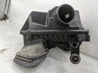 2012-2014 Chevrolet Cruze Air Cleaner Intake-duct Hose Tube 1476856 - Oemusedautoparts1.com