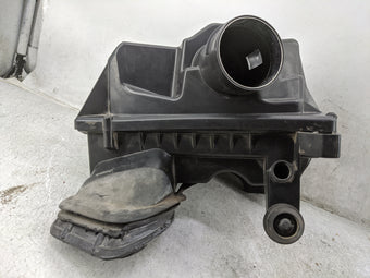 compare product 2012-2014 Chevrolet Cruze Air Cleaner Intake-duct Hose Tube 1476856