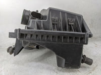 2012-2014 Chevrolet Cruze Air Cleaner Intake-duct Hose Tube 1476856 - Oemusedautoparts1.com