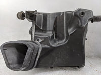 2012-2014 Chevrolet Cruze Air Cleaner Intake-duct Hose Tube 1476856 - Oemusedautoparts1.com