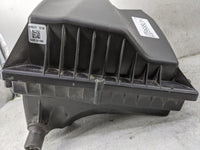 2012-2014 Chevrolet Cruze Air Cleaner Intake-duct Hose Tube 1476856 - Oemusedautoparts1.com