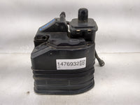 2013 Chevrolet Cruze Fuel Vapor Charcoal Canister 1476932 - Oemusedautoparts1.com
