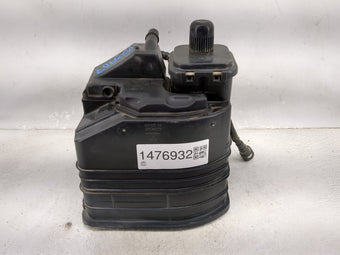 compare product 2013 Chevrolet Cruze Fuel Vapor Charcoal Canister 1476932