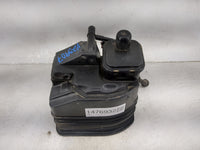 2013 Chevrolet Cruze Fuel Vapor Charcoal Canister 1476932 - Oemusedautoparts1.com