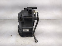 2013 Chevrolet Cruze Fuel Vapor Charcoal Canister 1476932 - Oemusedautoparts1.com