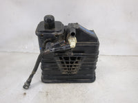 2013 Chevrolet Cruze Fuel Vapor Charcoal Canister 1476932 - Oemusedautoparts1.com