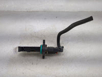 2012-2019 Chevrolet Cruze Mass Air Flow Meter Maf 1476963 - Oemusedautoparts1.com
