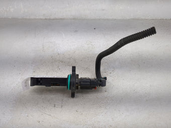 compare product 2012-2019 Chevrolet Cruze Mass Air Flow Meter Maf 1476963