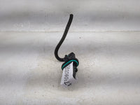 2012-2019 Chevrolet Cruze Mass Air Flow Meter Maf 1476963 - Oemusedautoparts1.com