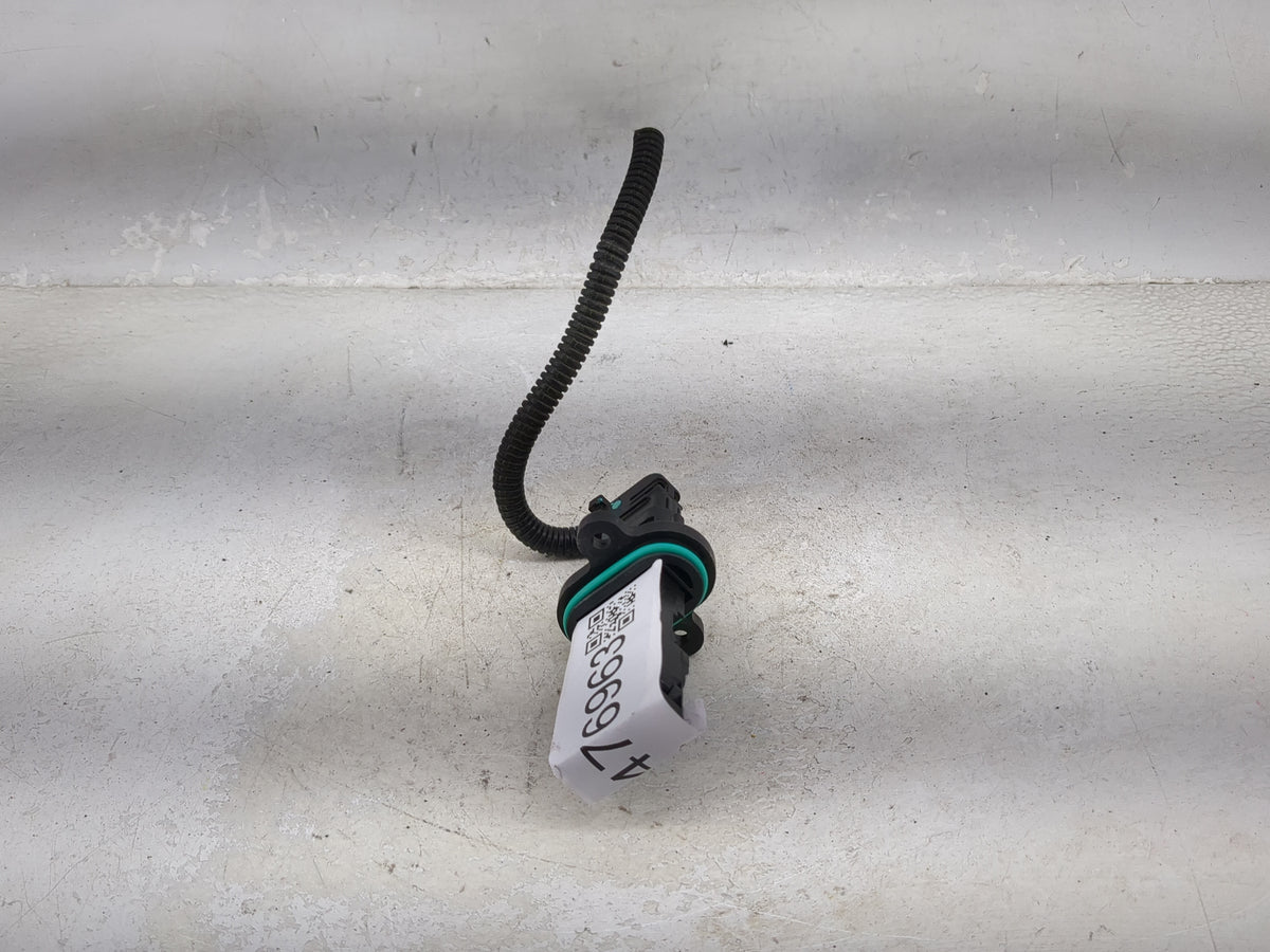2012-2019 Chevrolet Cruze Mass Air Flow Meter Maf Sensor 1476963 - Oemusedautoparts1.com