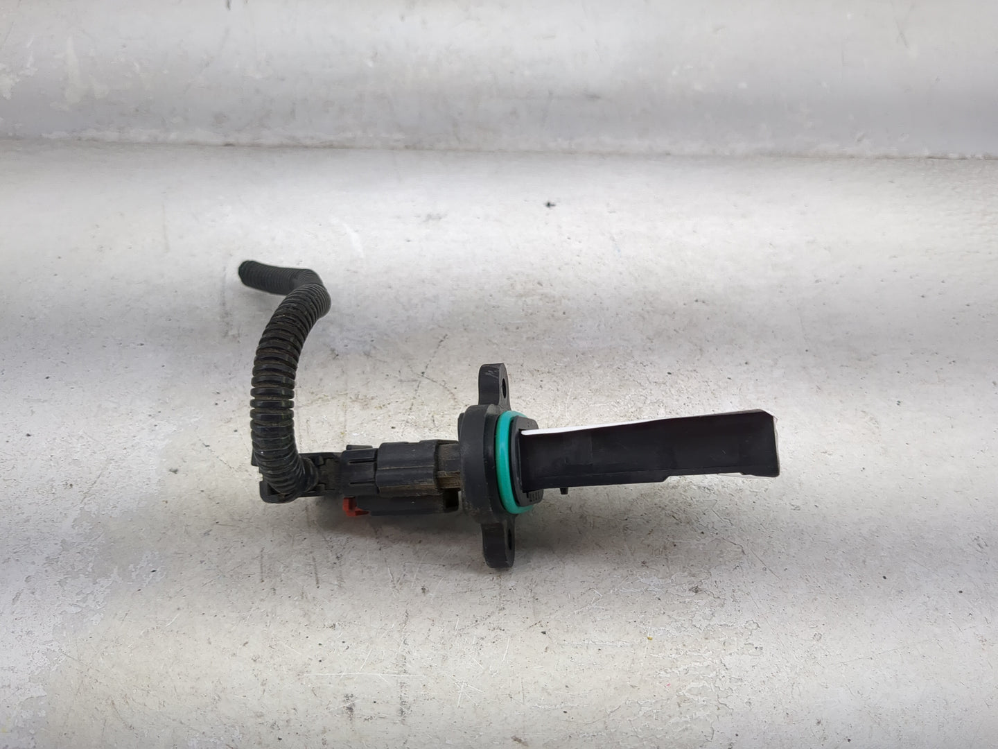 2012-2019 Chevrolet Cruze Mass Air Flow Meter Maf 1476963 - Oemusedautoparts1.com