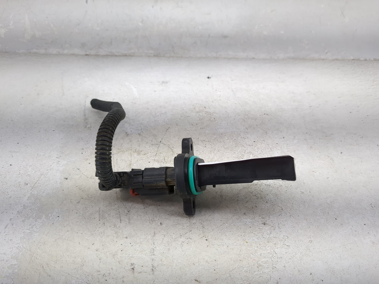 2012-2019 Chevrolet Cruze Mass Air Flow Meter Maf 1476963 - Oemusedautoparts1.com
