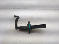 2012-2019 Chevrolet Cruze Mass Air Flow Meter Maf 1476963 - Oemusedautoparts1.com