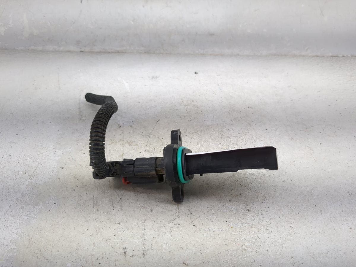 2012-2019 Chevrolet Cruze Mass Air Flow Meter Maf Sensor 1476963 - Oemusedautoparts1.com