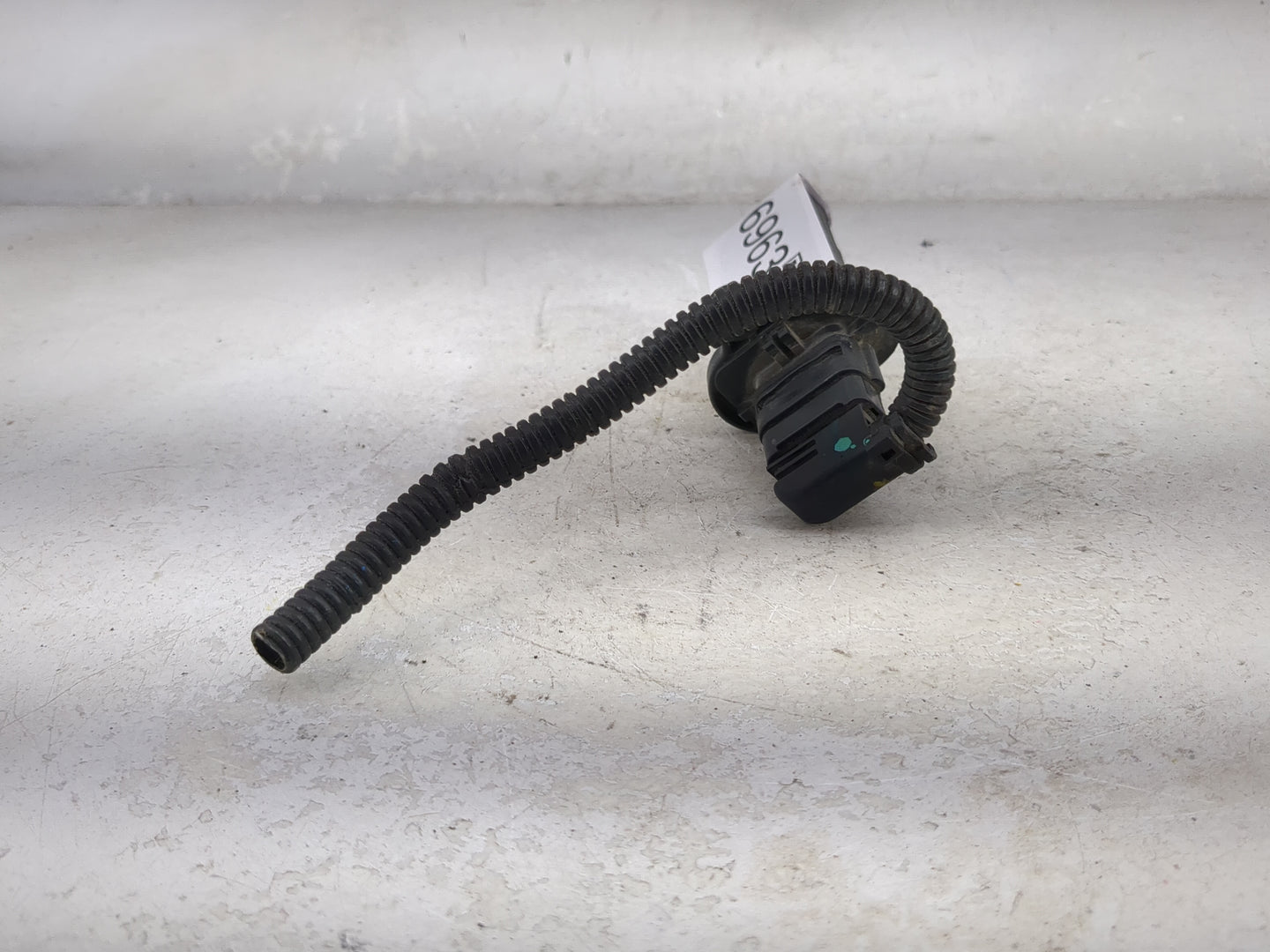 2012-2019 Chevrolet Cruze Mass Air Flow Meter Maf 1476963 - Oemusedautoparts1.com