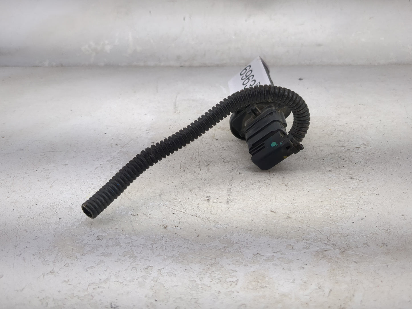 2012-2019 Chevrolet Cruze Mass Air Flow Meter Maf 1476963 - Oemusedautoparts1.com