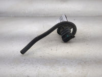2012-2019 Chevrolet Cruze Mass Air Flow Meter Maf 1476963 - Oemusedautoparts1.com
