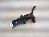 2012-2019 Chevrolet Cruze Mass Air Flow Meter Maf 1476963 - Oemusedautoparts1.com
