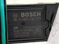 2012-2019 Chevrolet Cruze Mass Air Flow Meter Maf 1476963 - Oemusedautoparts1.com