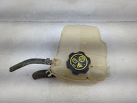 2016 Chevrolet Cruze Radiator Coolant Overflow Expansion Tank Bottle 1477184 - Oemusedautoparts1.com