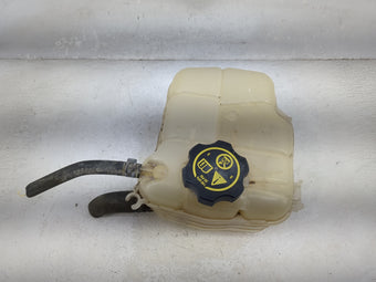compare product 2016 Chevrolet Cruze Radiator Coolant Overflow Expansion Tank Bottle 1477184