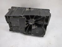 2013-2014 Chevrolet Cruze Fusebox Fuse Box Panel Relay Module P/N:13227762 13255900, 812461952 Fits Fits 2013 2014 OEM Used 