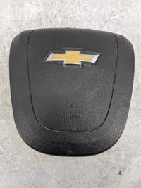 2011-2013 Chevrolet Cruze Air Bag Driver Left Steering Wheel Mounted 1477483 - Oemusedautoparts1.com