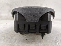 2011-2013 Chevrolet Cruze Air Bag Driver Left Steering Wheel Mounted 1477483 - Oemusedautoparts1.com
