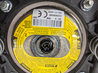 2011-2013 Chevrolet Cruze Air Bag Driver Left Steering Wheel Mounted 1477483 - Oemusedautoparts1.com