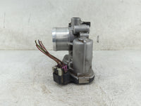 2011-2016 Chevrolet Cruze Throttle Body P/N:55581662 0280750581 Fits Fits 2011 2012 2013 2014 2015 2016 2017 2018 2019 2020 
