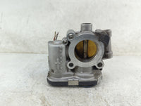 2011-2016 Chevrolet Cruze Throttle Body P/N:55581662 0280750581 Fits Fits 2011 2012 2013 2014 2015 2016 2017 2018 2019 2020 