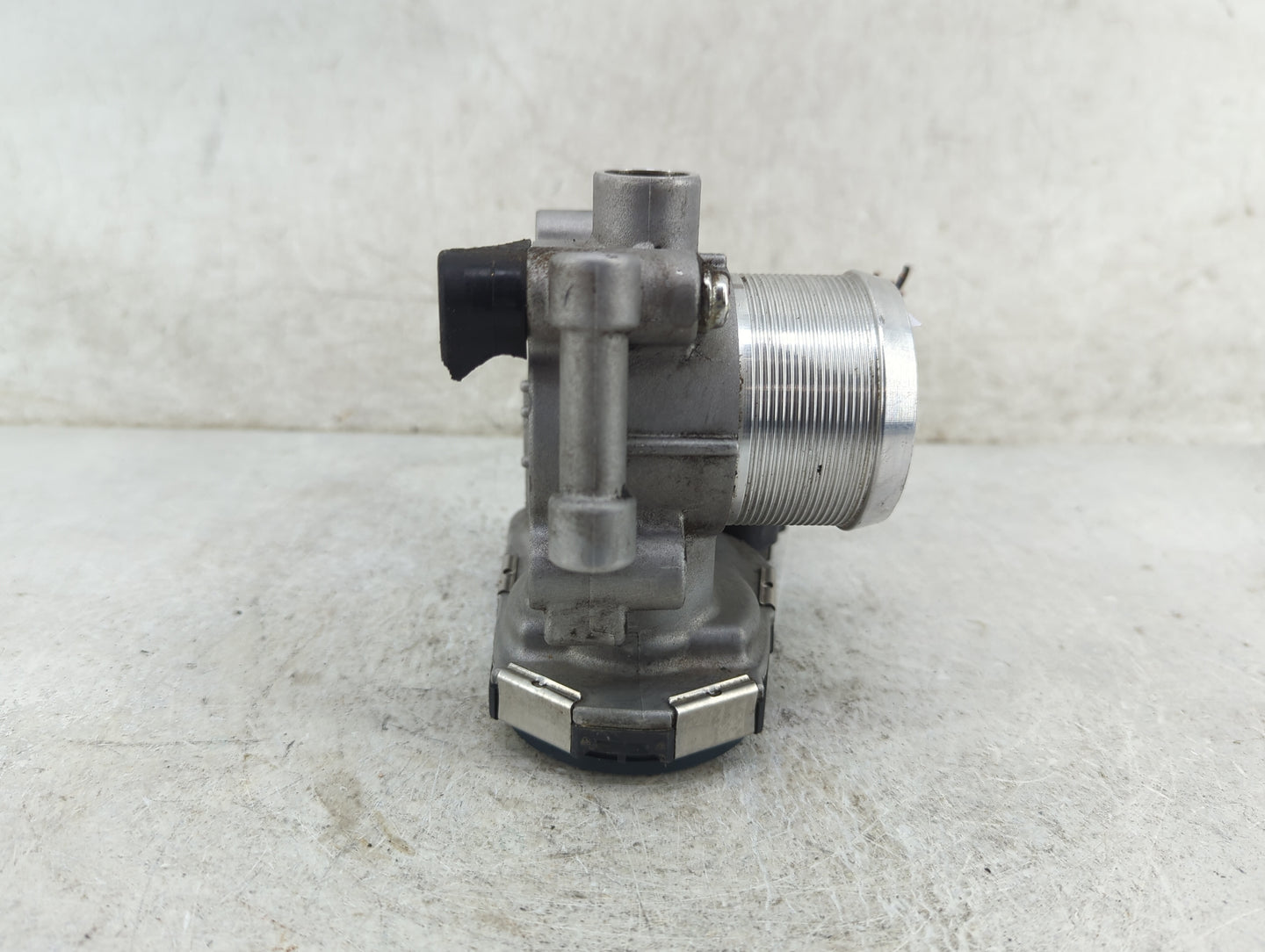 2011-2016 Chevrolet Cruze Throttle Body P/N:55581662 0280750581 Fits Fits 2011 2012 2013 2014 2015 2016 2017 2018 2019 2020 