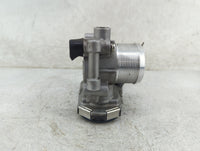 2011-2016 Chevrolet Cruze Throttle Body P/N:55581662 0280750581 Fits Fits 2011 2012 2013 2014 2015 2016 2017 2018 2019 2020 