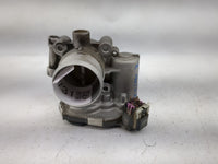 2011-2016 Chevrolet Cruze Throttle Body P/N:55581662 0280750 Fits Fits 2011 2012 2013 2014 2015 2016 2017 2018 2019 2020 202