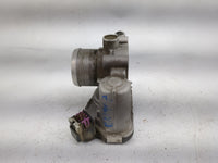 2011-2016 Chevrolet Cruze Throttle Body P/N:55581662 0280750 Fits Fits 2011 2012 2013 2014 2015 2016 2017 2018 2019 2020 202
