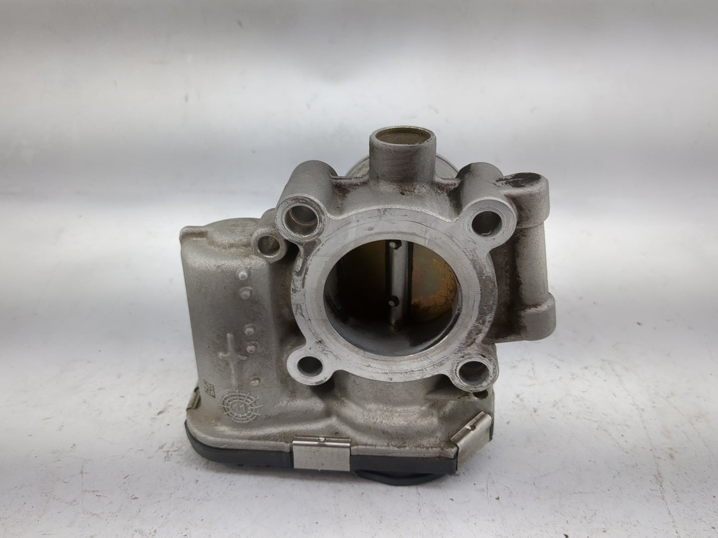 2011-2016 Chevrolet Cruze Throttle Body P/N:55581662 0280750 Fits Fits 2011 2012 2013 2014 2015 2016 2017 2018 2019 2020 202