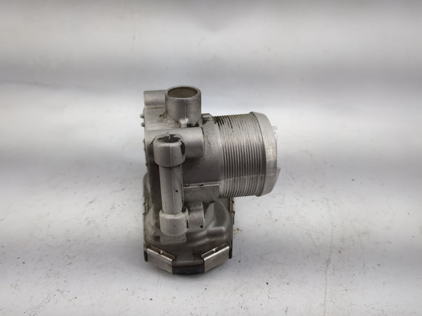 2011-2016 Chevrolet Cruze Throttle Body P/N:55581662 0280750 Fits Fits 2011 2012 2013 2014 2015 2016 2017 2018 2019 2020 202