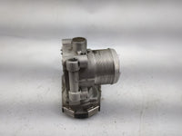 2011-2016 Chevrolet Cruze Throttle Body P/N:55581662 0280750 Fits Fits 2011 2012 2013 2014 2015 2016 2017 2018 2019 2020 202