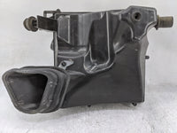 2012-2014 Chevrolet Cruze Air Cleaner Intake-duct Hose Tube 1477953 - Oemusedautoparts1.com
