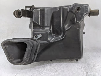 compare product 2012-2014 Chevrolet Cruze Air Cleaner Intake-duct Hose Tube 1477953