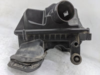 2012-2014 Chevrolet Cruze Air Cleaner Intake-duct Hose Tube 1477953 - Oemusedautoparts1.com