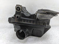 2012-2014 Chevrolet Cruze Air Cleaner Intake-duct Hose Tube 1477953 - Oemusedautoparts1.com