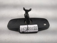 2011-2016 Chevrolet Cruze Interior Rear View Mirror Replacement OEM P/N:026539 GNTX-865 Fits OEM Used Auto Parts - Oemusedau
