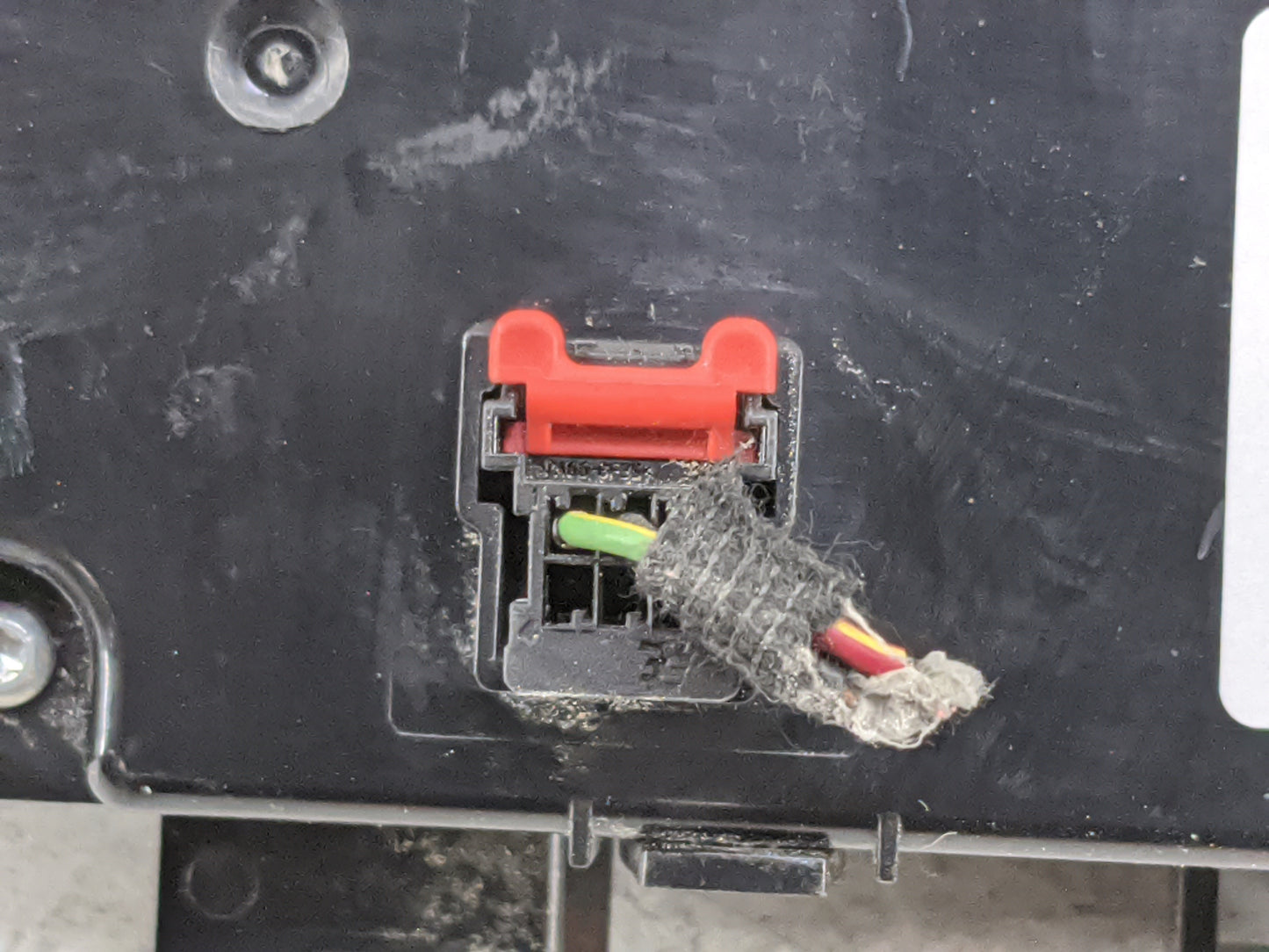 2011-2015 Chevrolet Cruze Climate Control Module Temperature AC/Heater Replacement P/N:95146203 386203A022625187 Fits OEM Us
