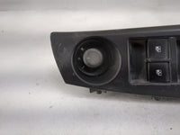 2013 Chevrolet Cruze Master Power Window Switch Replacement Driver Side Left P/N:23285940 Fits OEM Used Auto Parts - Oemused